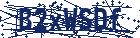 captcha here