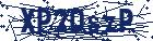 captcha here