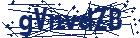 captcha here