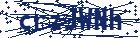 captcha here