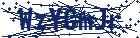 captcha here