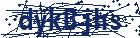captcha here