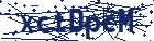 captcha here