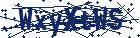 captcha here