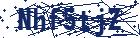 captcha here