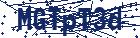 captcha here