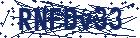 captcha here