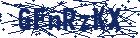 captcha here