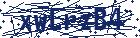 captcha here