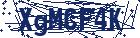 captcha here