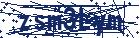 captcha here