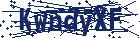 captcha here