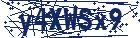 captcha here