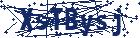 captcha here