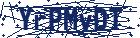 captcha here
