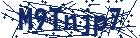 captcha here