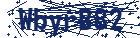 captcha here