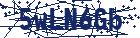 captcha here