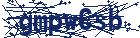 captcha here