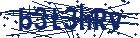 captcha here