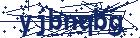 captcha here