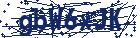 captcha here