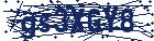 captcha here