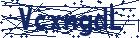 captcha here