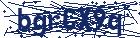 captcha here
