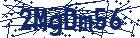 captcha here