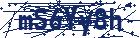 captcha here
