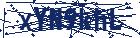 captcha here