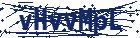 captcha here