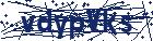 captcha here