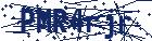 captcha here