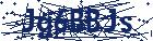 captcha here