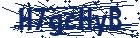 captcha here