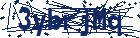captcha here