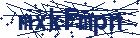 captcha here