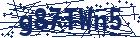 captcha here
