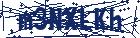 captcha here