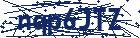 captcha here