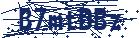 captcha here