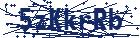 captcha here