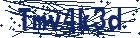 captcha here