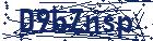 captcha here