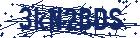 captcha here