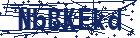 captcha here