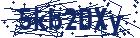 captcha here