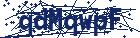captcha here